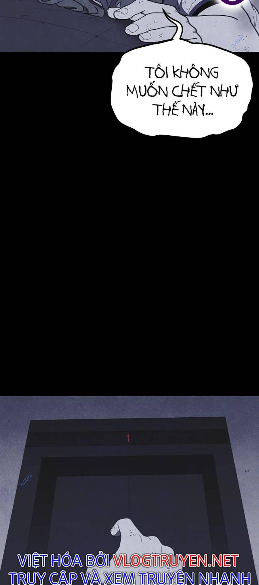 Shotgun Boy Chap 53 - Next Chap 54