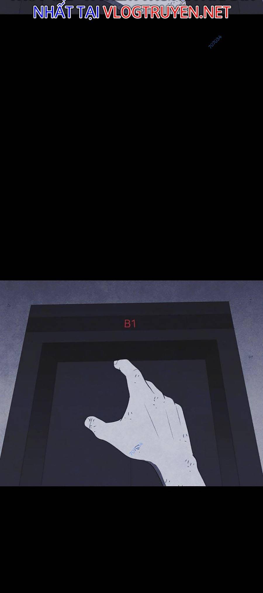 Shotgun Boy Chap 53 - Next Chap 54