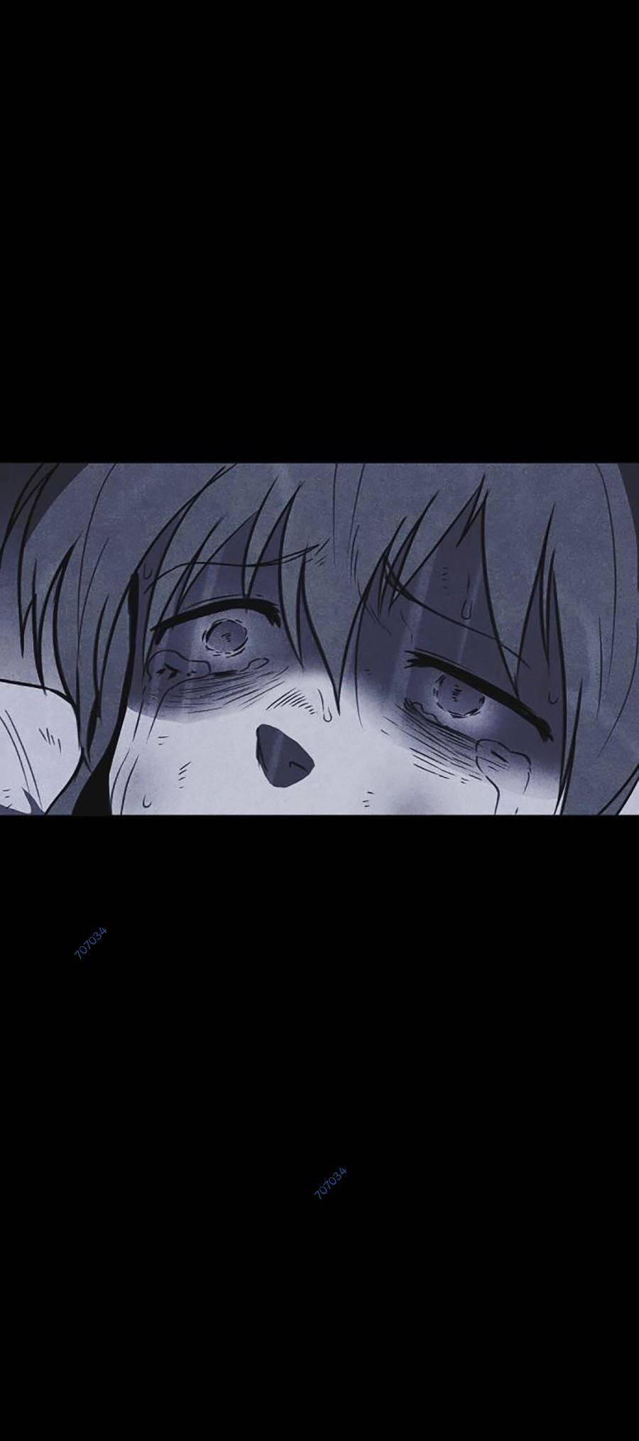 Shotgun Boy Chap 53 - Next Chap 54