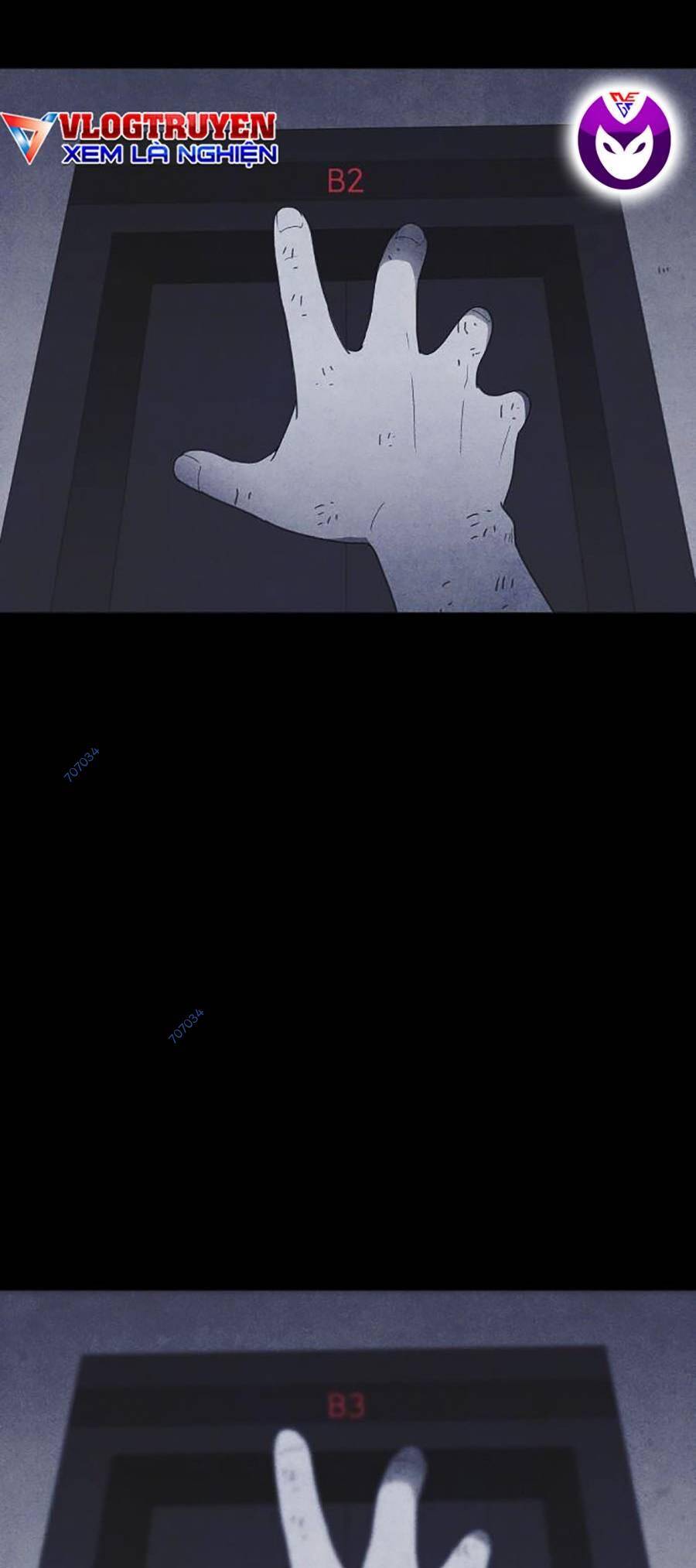 Shotgun Boy Chap 53 - Next Chap 54