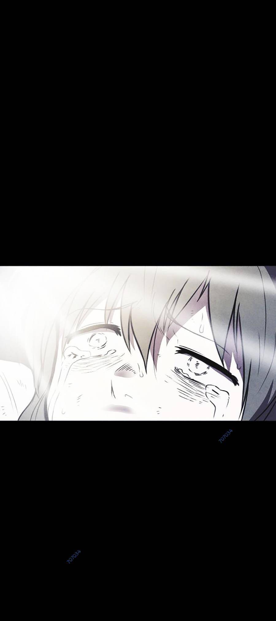 Shotgun Boy Chap 53 - Next Chap 54