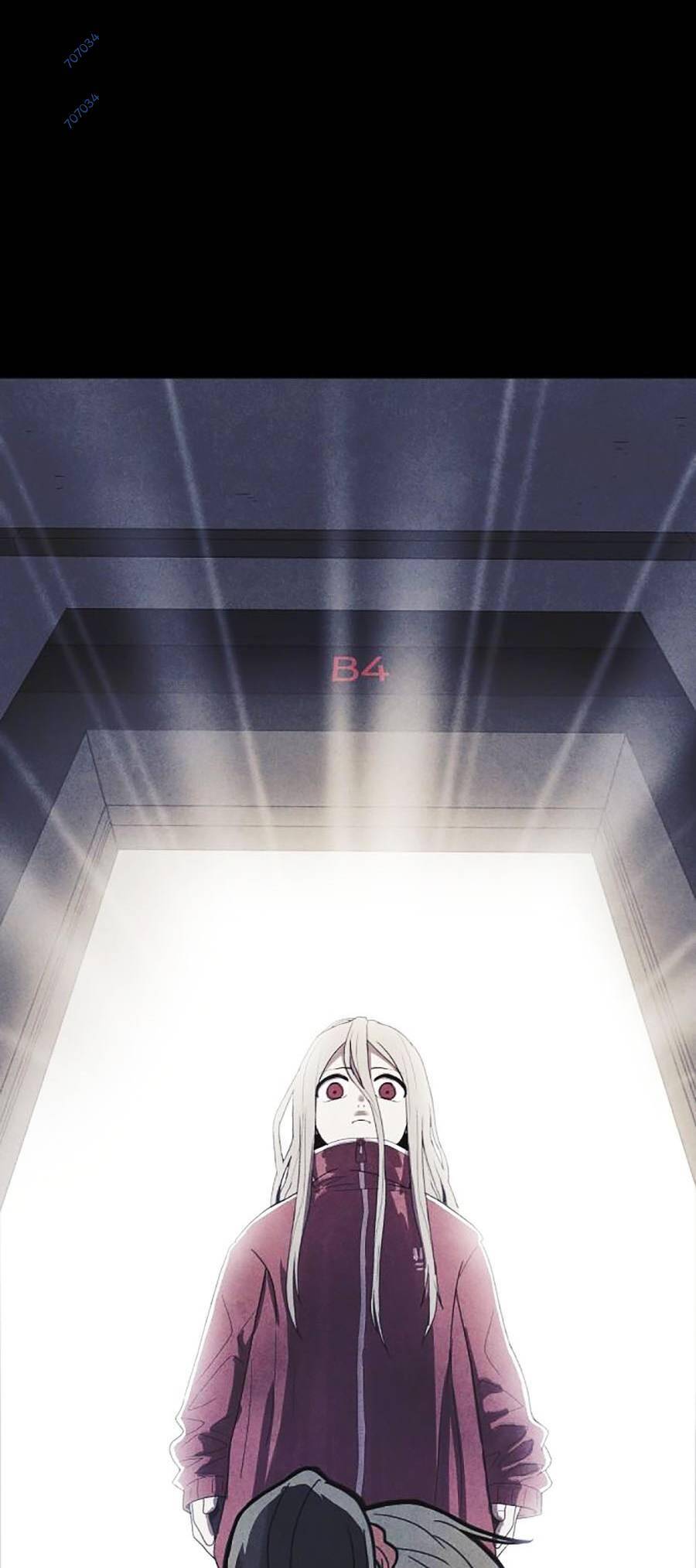 Shotgun Boy Chap 53 - Next Chap 54