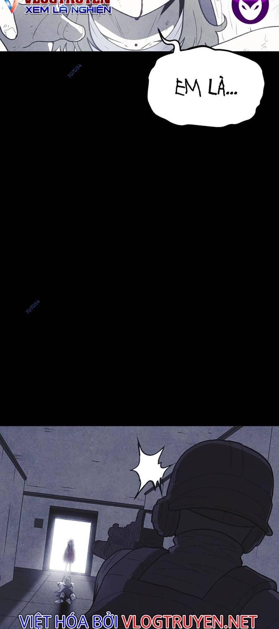 Shotgun Boy Chap 53 - Next Chap 54