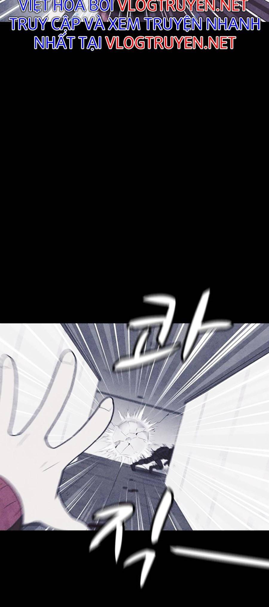 Shotgun Boy Chap 53 - Next Chap 54