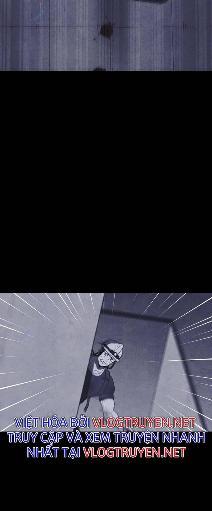 Shotgun Boy Chap 53 - Next Chap 54