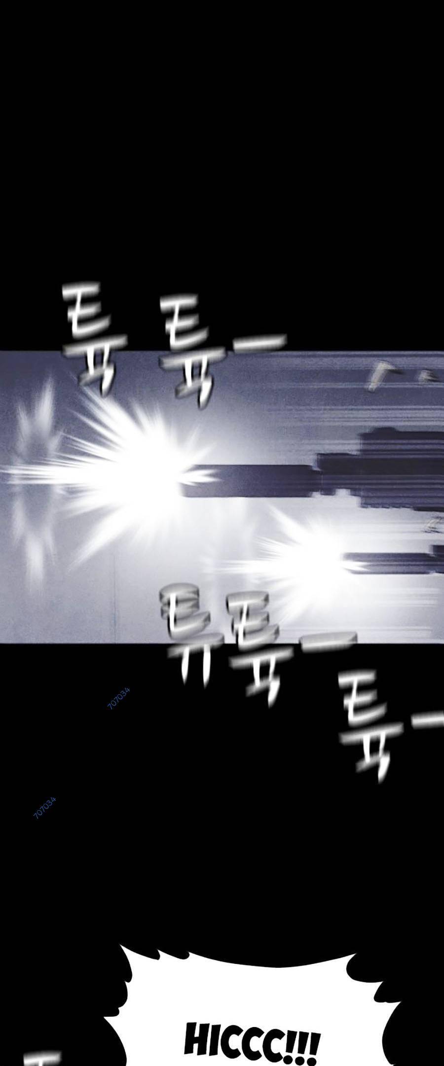 Shotgun Boy Chap 53 - Next Chap 54