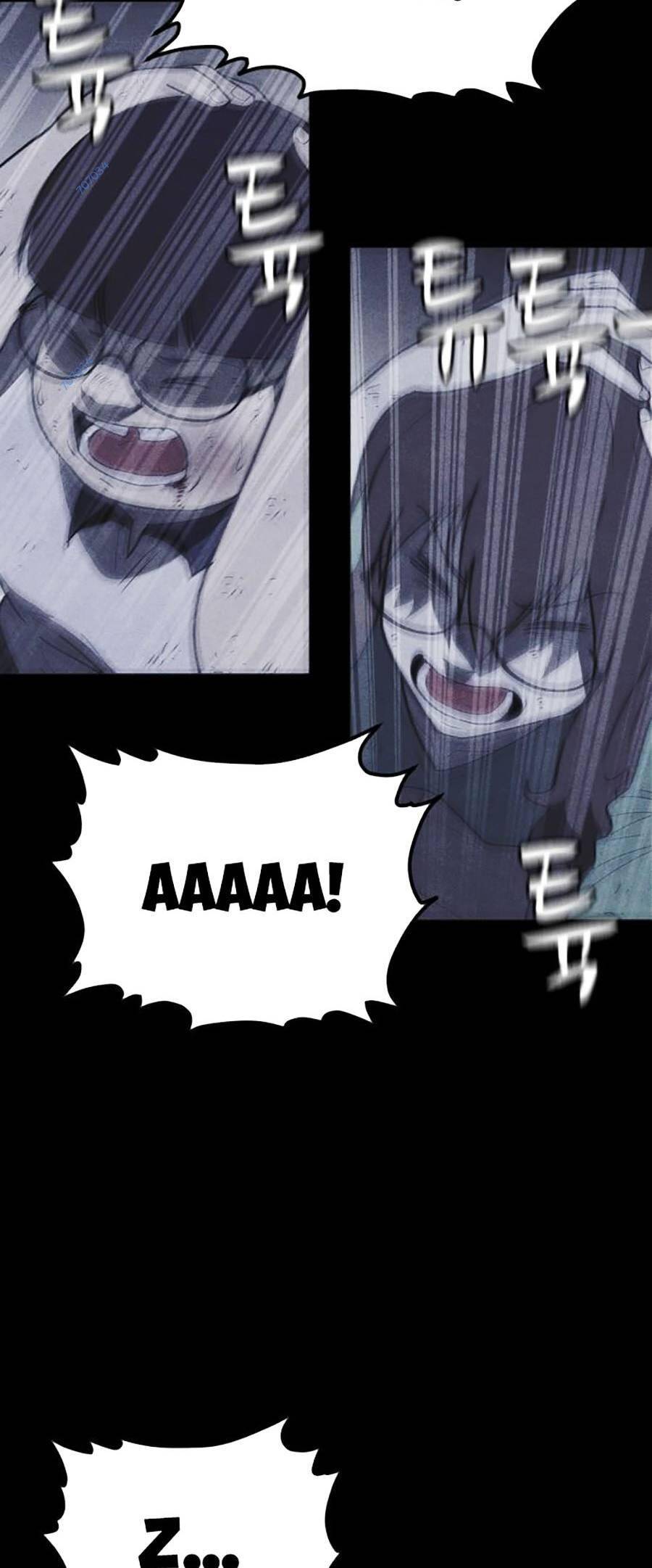 Shotgun Boy Chap 53 - Next Chap 54