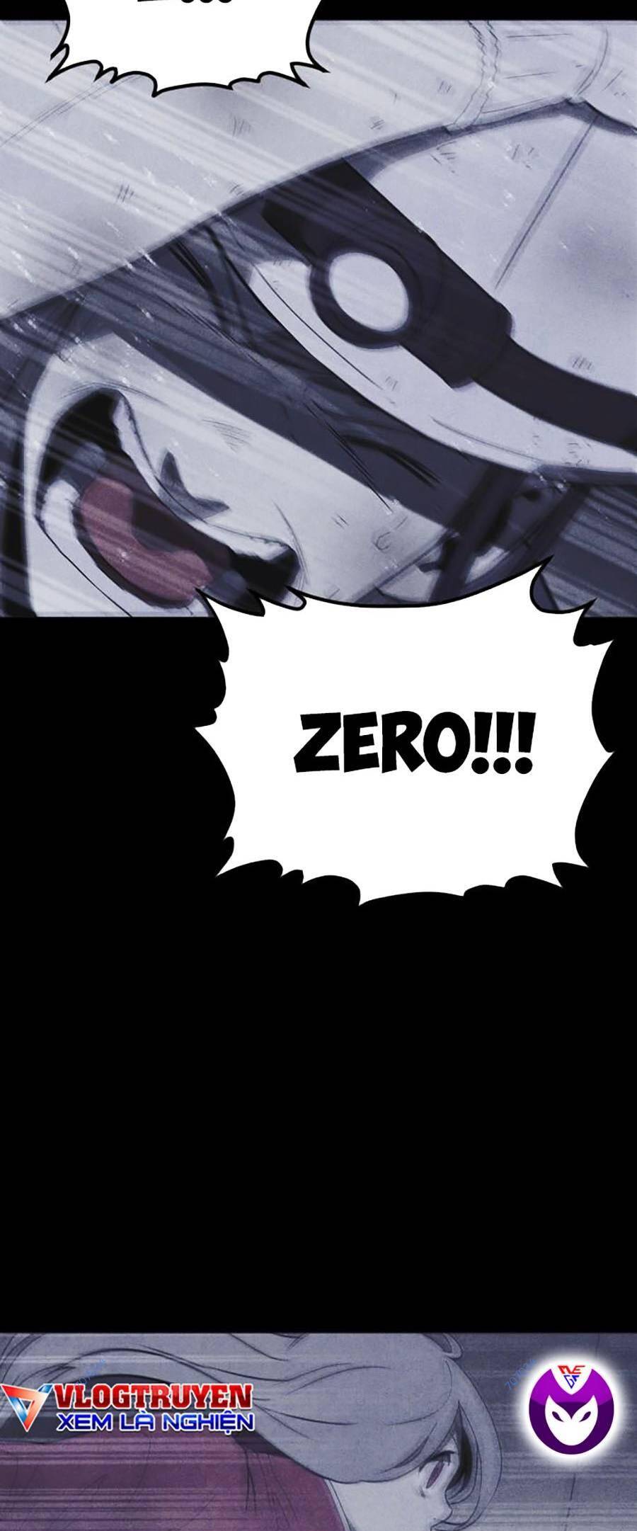 Shotgun Boy Chap 53 - Next Chap 54