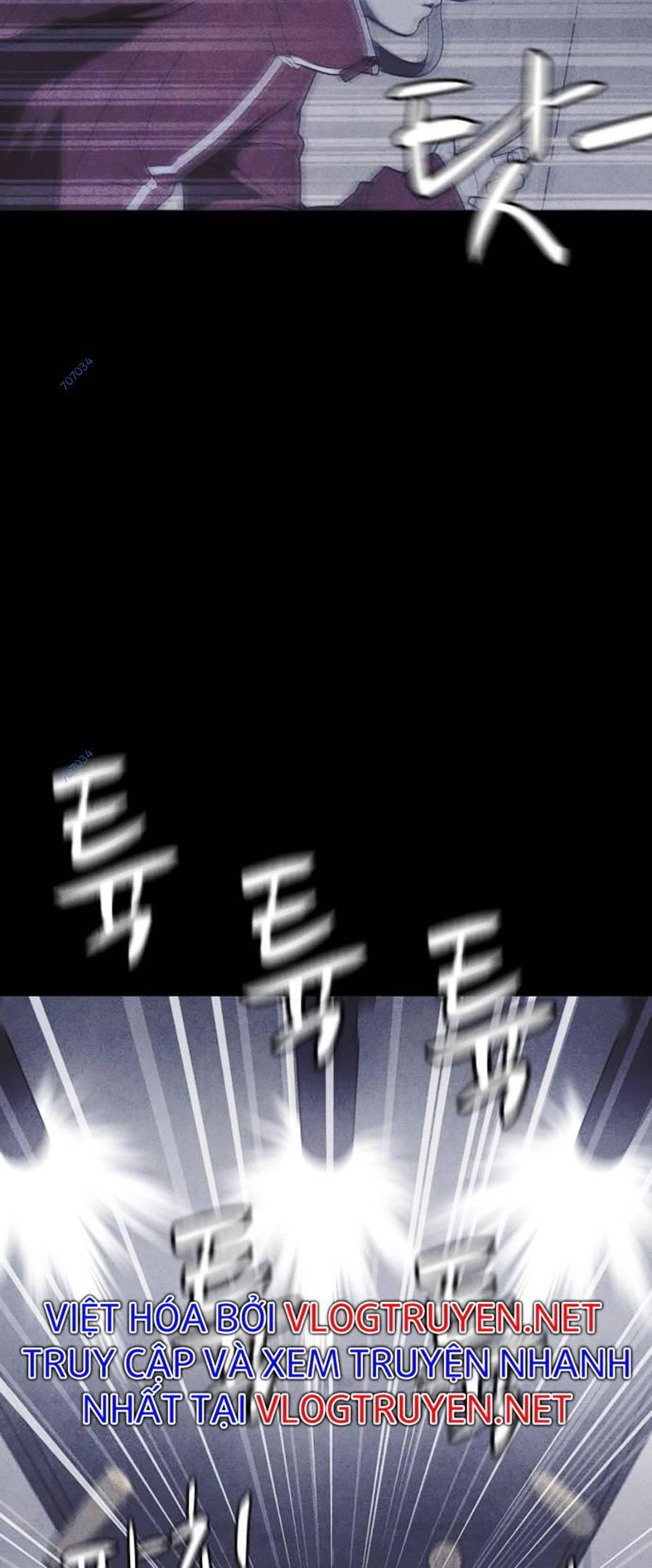 Shotgun Boy Chap 53 - Next Chap 54