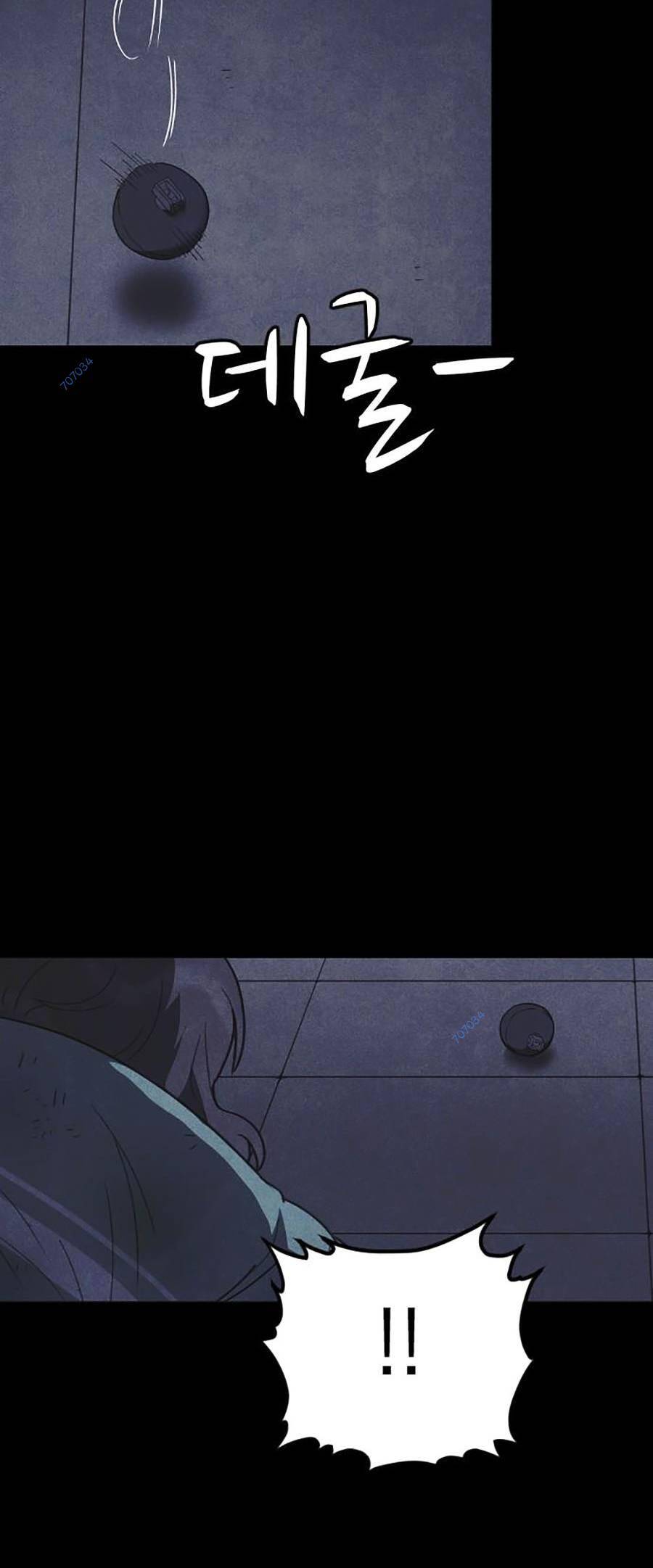 Shotgun Boy Chap 53 - Next Chap 54