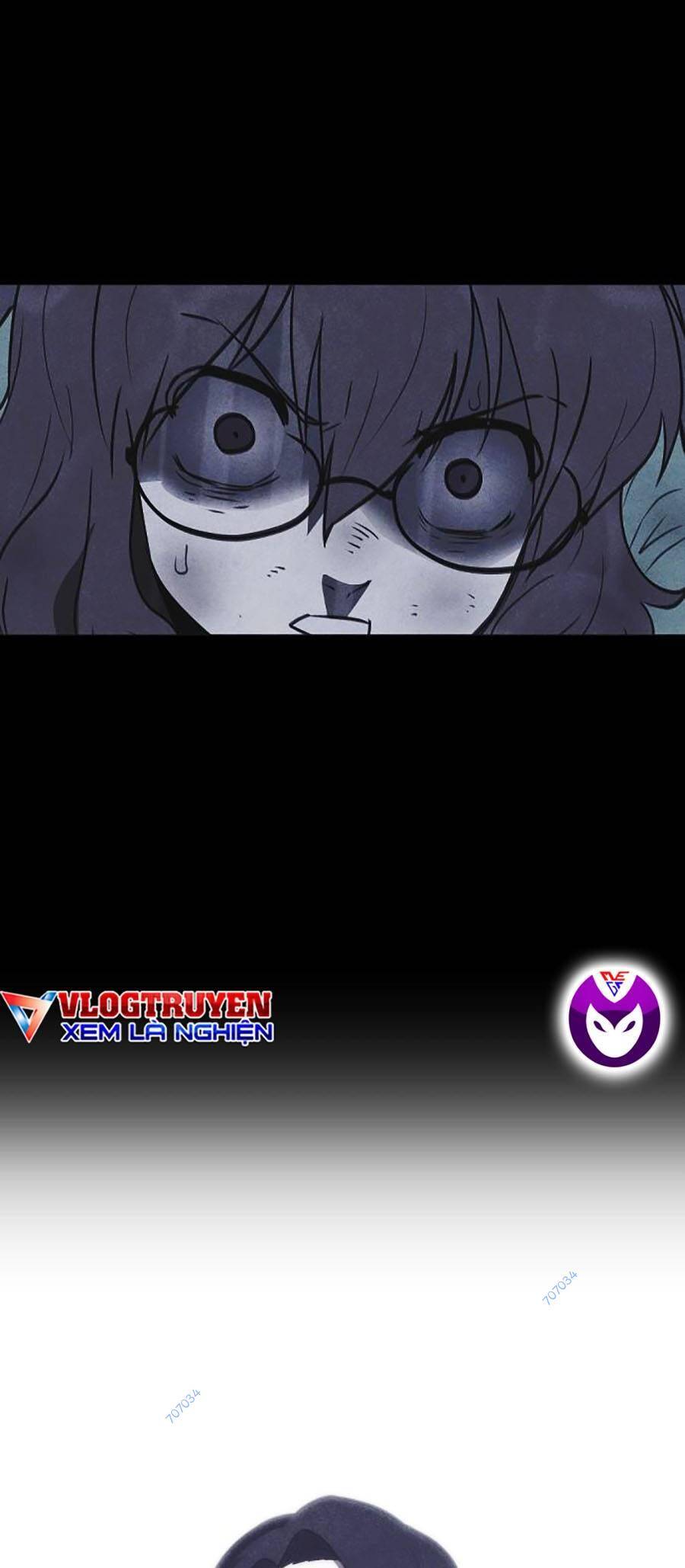 Shotgun Boy Chap 53 - Next Chap 54