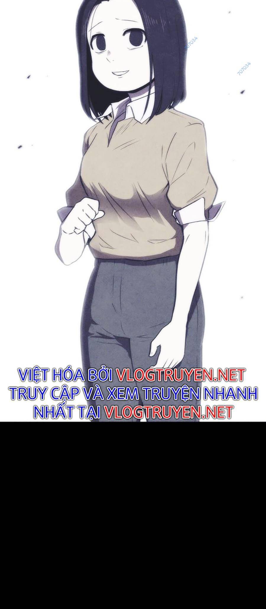 Shotgun Boy Chap 53 - Next Chap 54