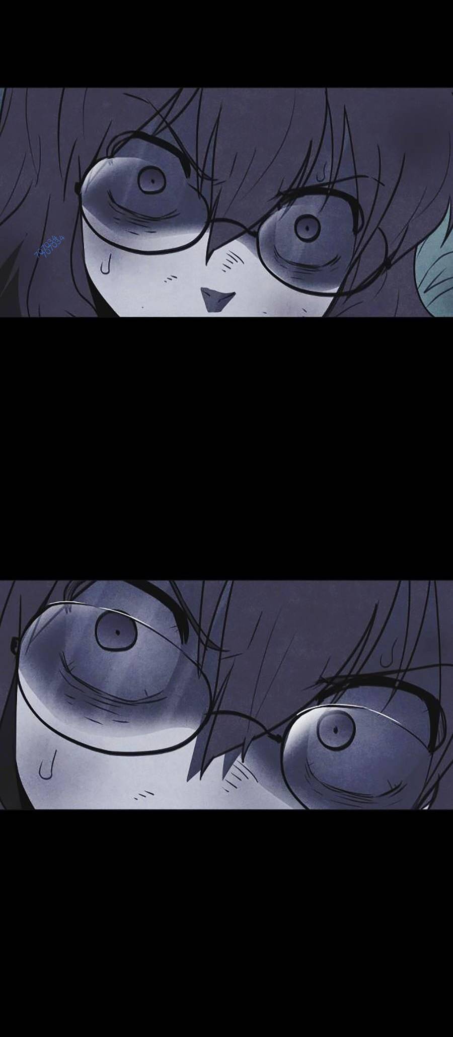 Shotgun Boy Chap 53 - Next Chap 54