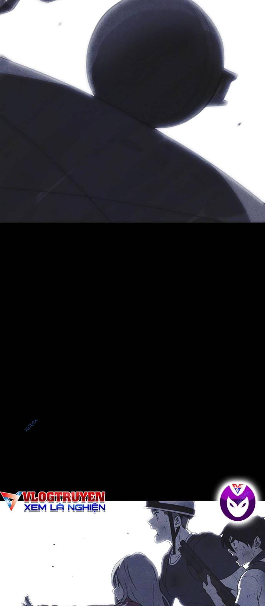 Shotgun Boy Chap 53 - Next Chap 54