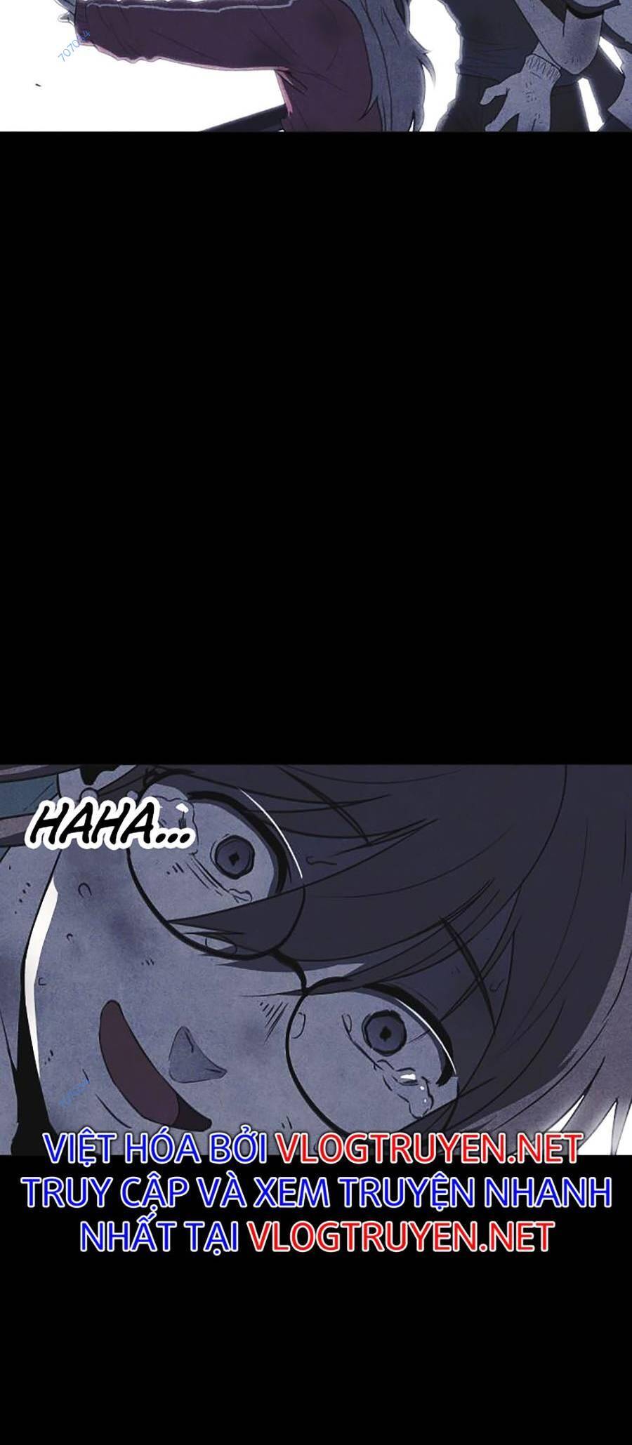 Shotgun Boy Chap 53 - Next Chap 54