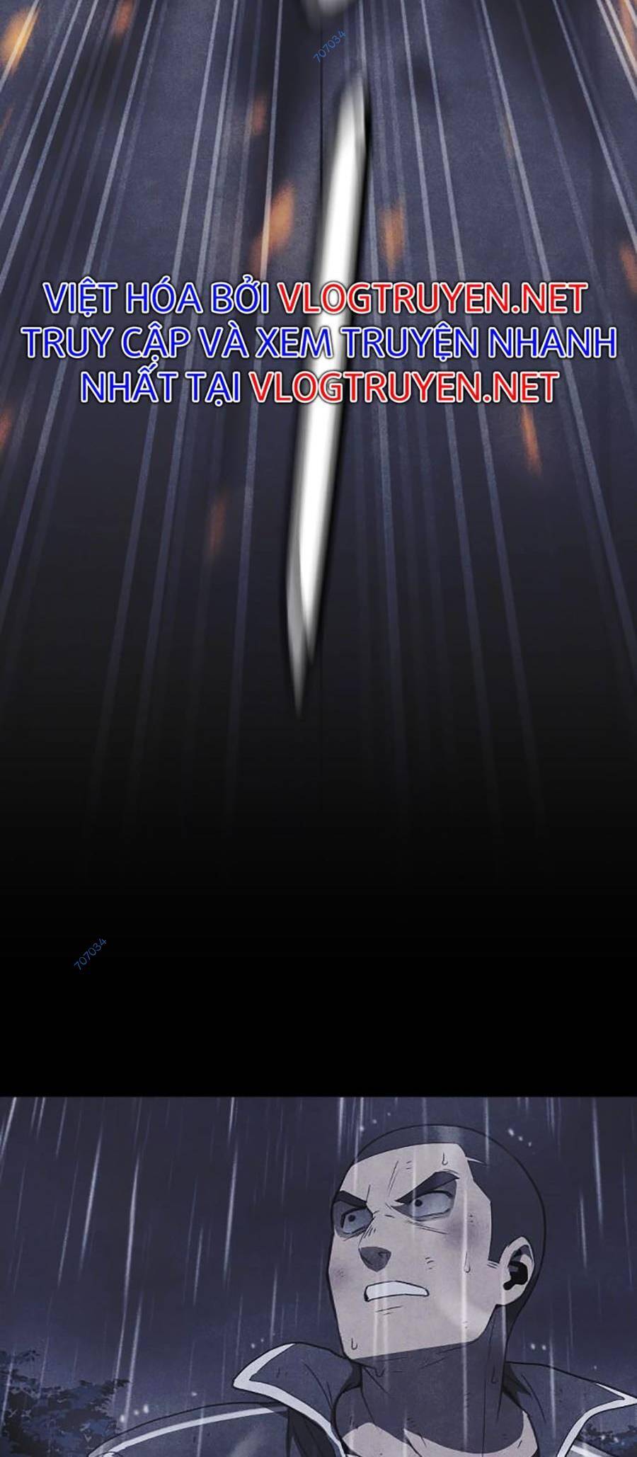 Shotgun Boy Chap 53 - Next Chap 54