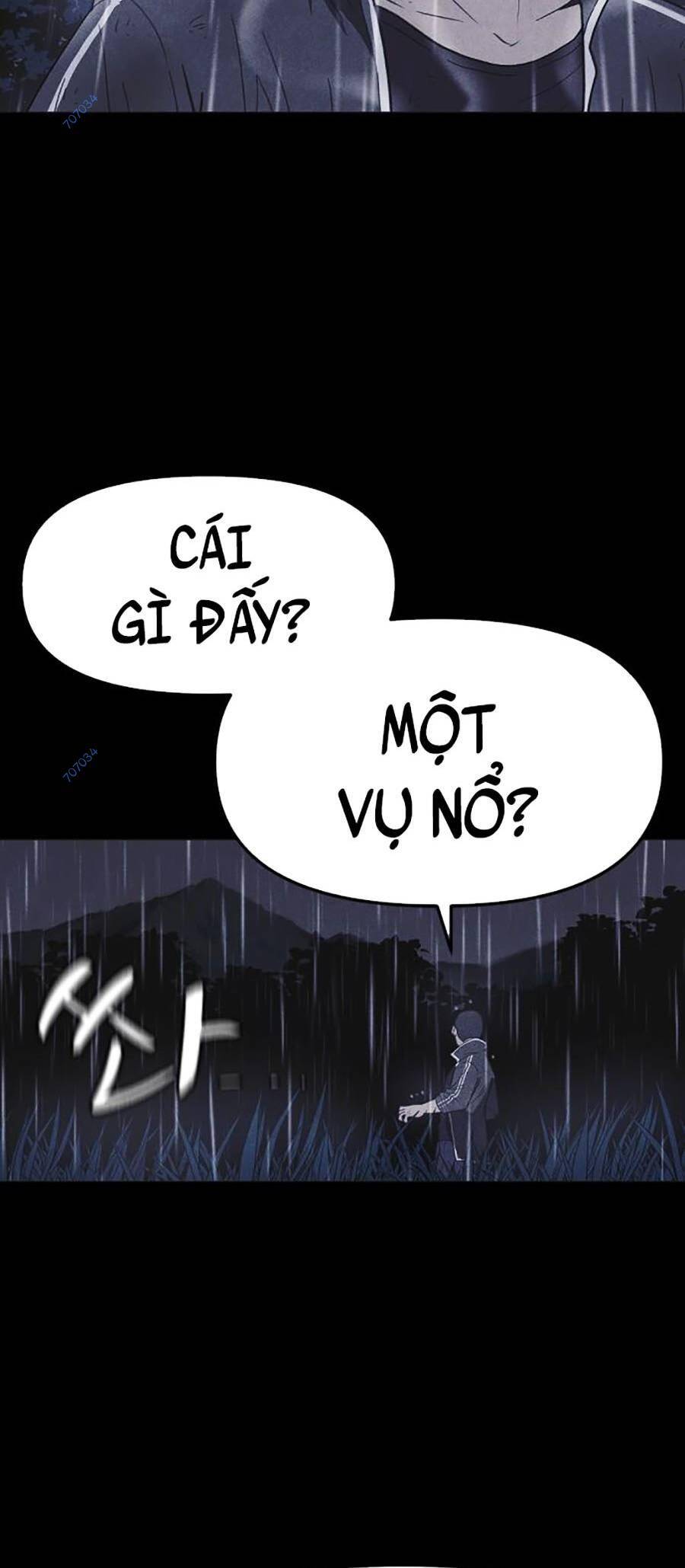 Shotgun Boy Chap 53 - Next Chap 54