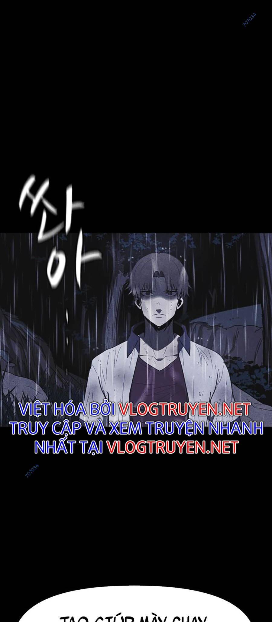 Shotgun Boy Chap 53 - Next Chap 54