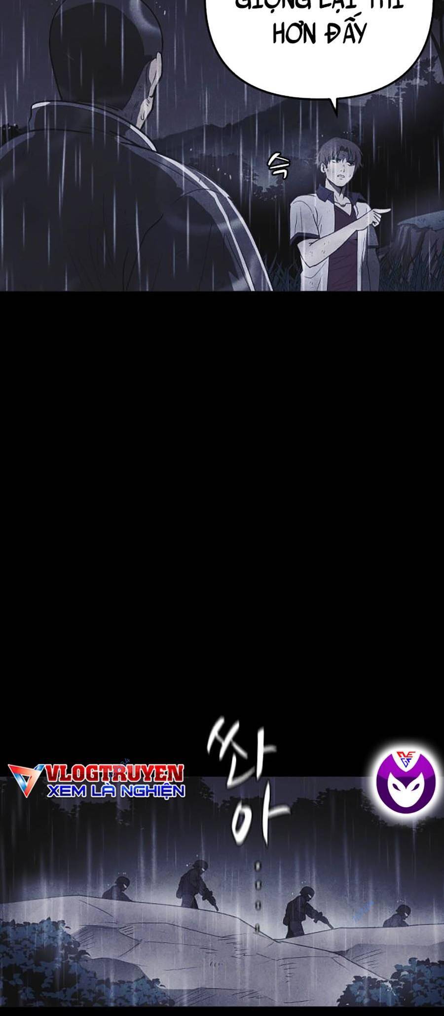 Shotgun Boy Chap 53 - Next Chap 54