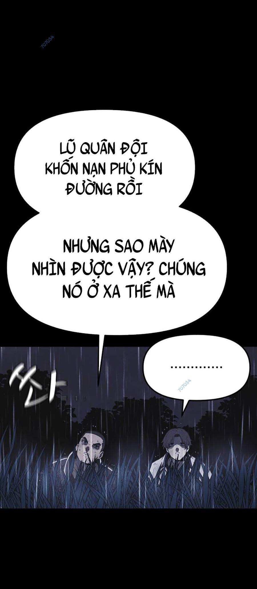 Shotgun Boy Chap 53 - Next Chap 54