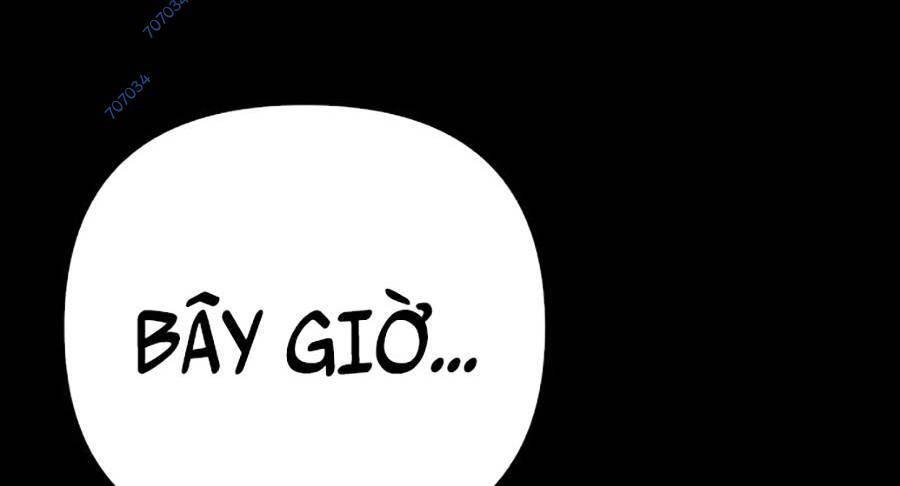 Shotgun Boy Chap 53 - Next Chap 54