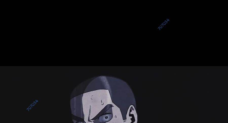 Shotgun Boy Chap 53 - Next Chap 54