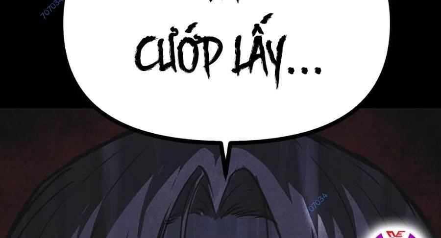 Shotgun Boy Chap 53 - Next Chap 54