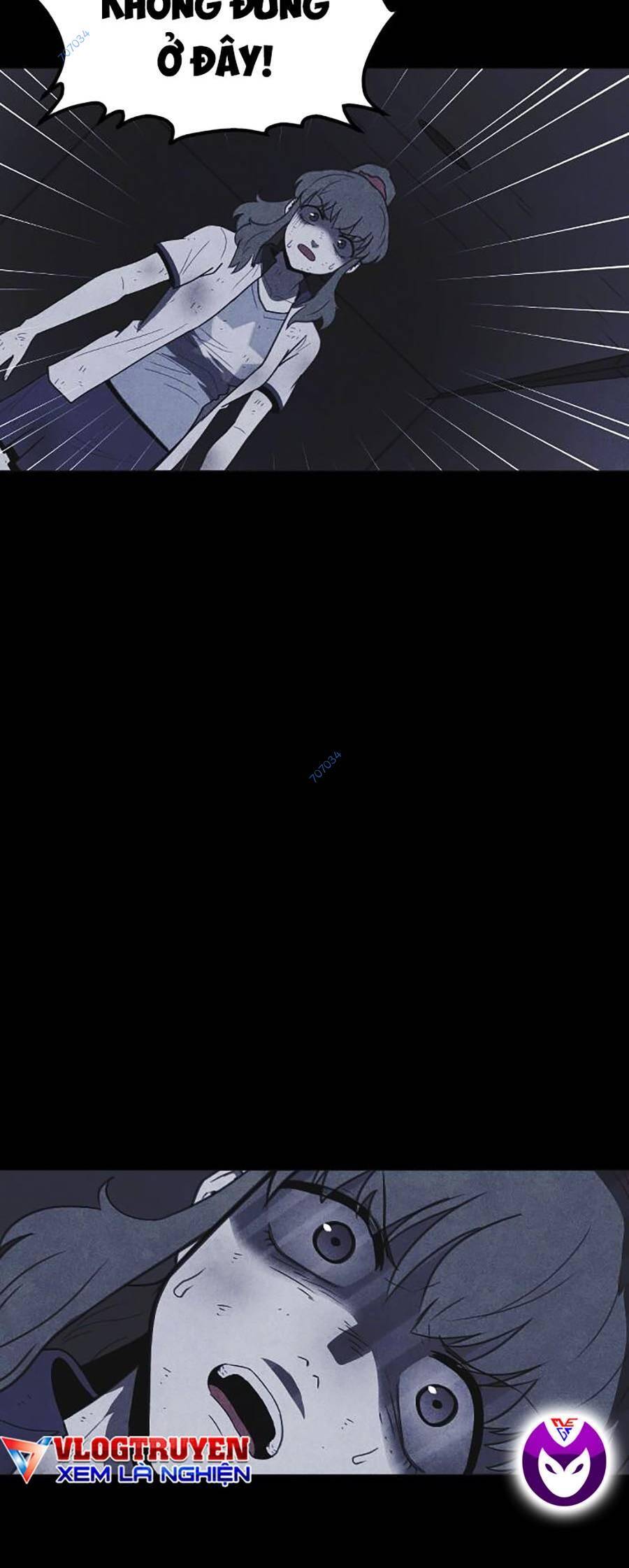 Shotgun Boy Chap 53 - Next Chap 54