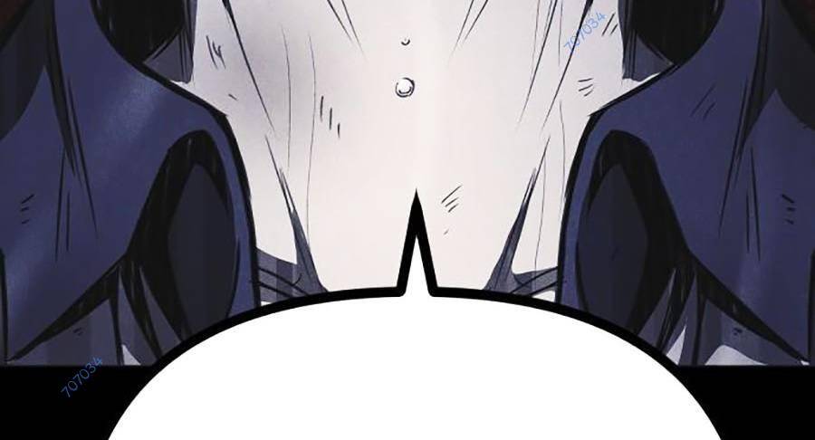 Shotgun Boy Chap 53 - Next Chap 54