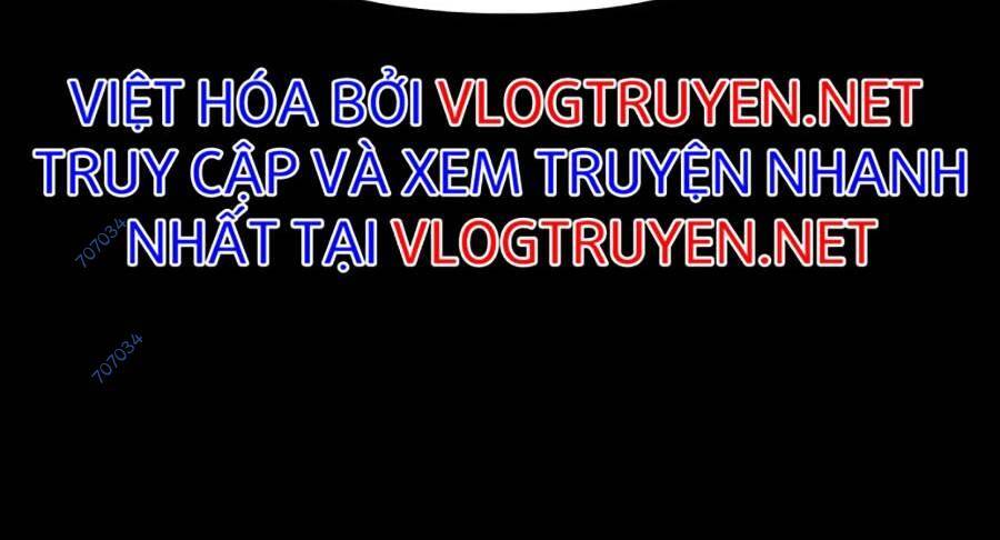 Shotgun Boy Chap 53 - Next Chap 54