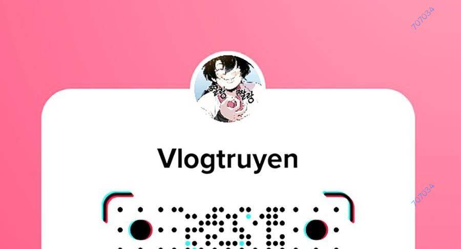 Shotgun Boy Chap 53 - Next Chap 54