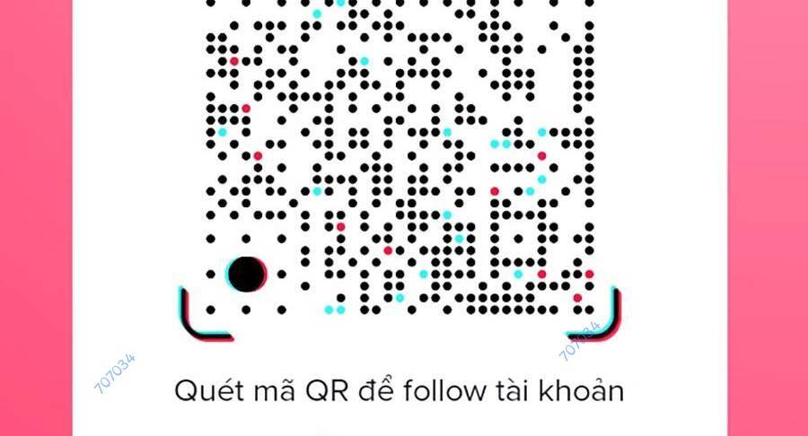 Shotgun Boy Chap 53 - Next Chap 54