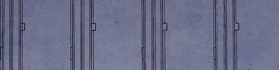 Shotgun Boy Chap 54 - Next Chap 55