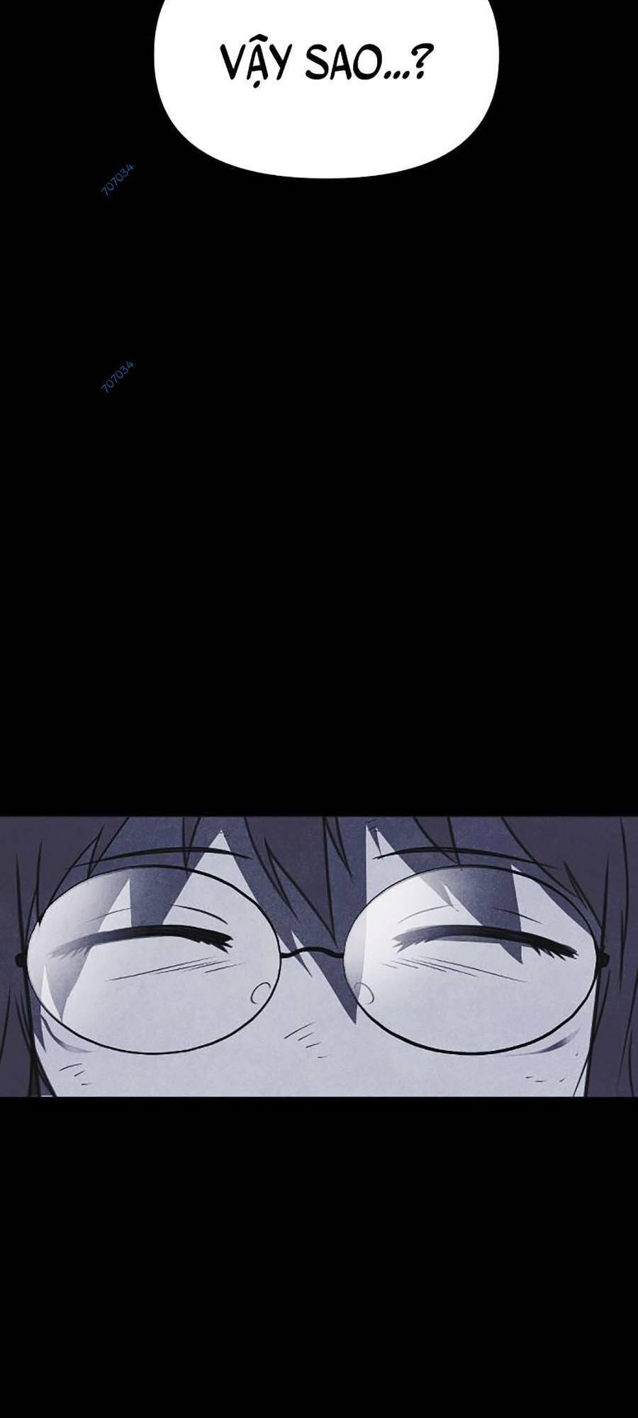 Shotgun Boy Chap 54 - Next Chap 55