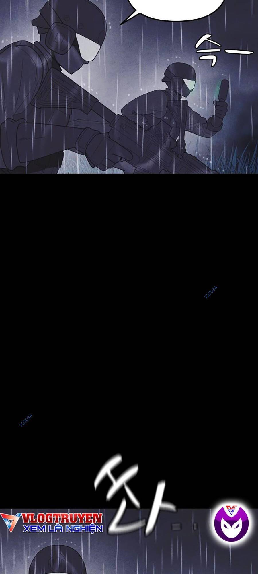 Shotgun Boy Chap 54 - Next Chap 55