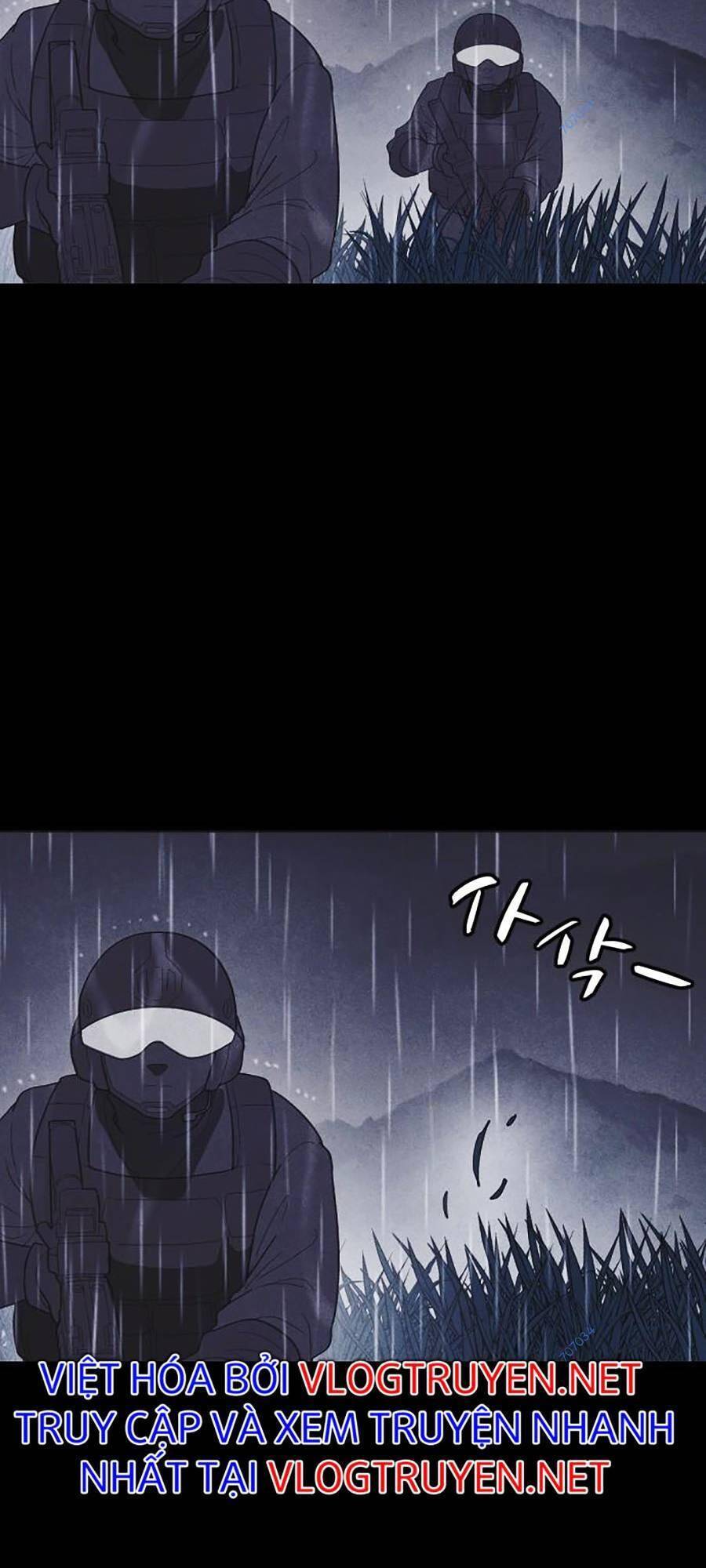 Shotgun Boy Chap 54 - Next Chap 55