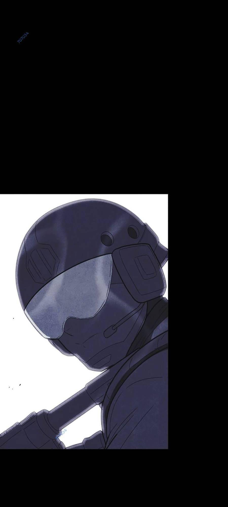 Shotgun Boy Chap 54 - Next Chap 55