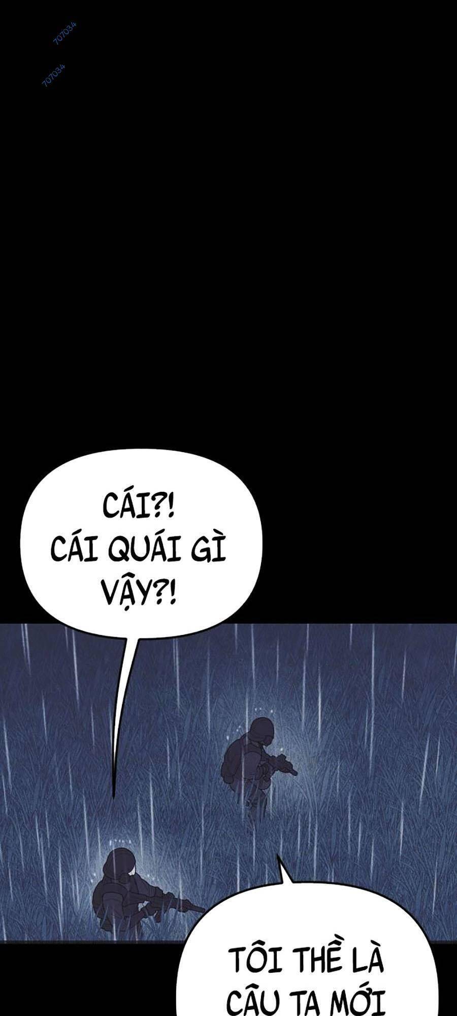 Shotgun Boy Chap 54 - Next Chap 55