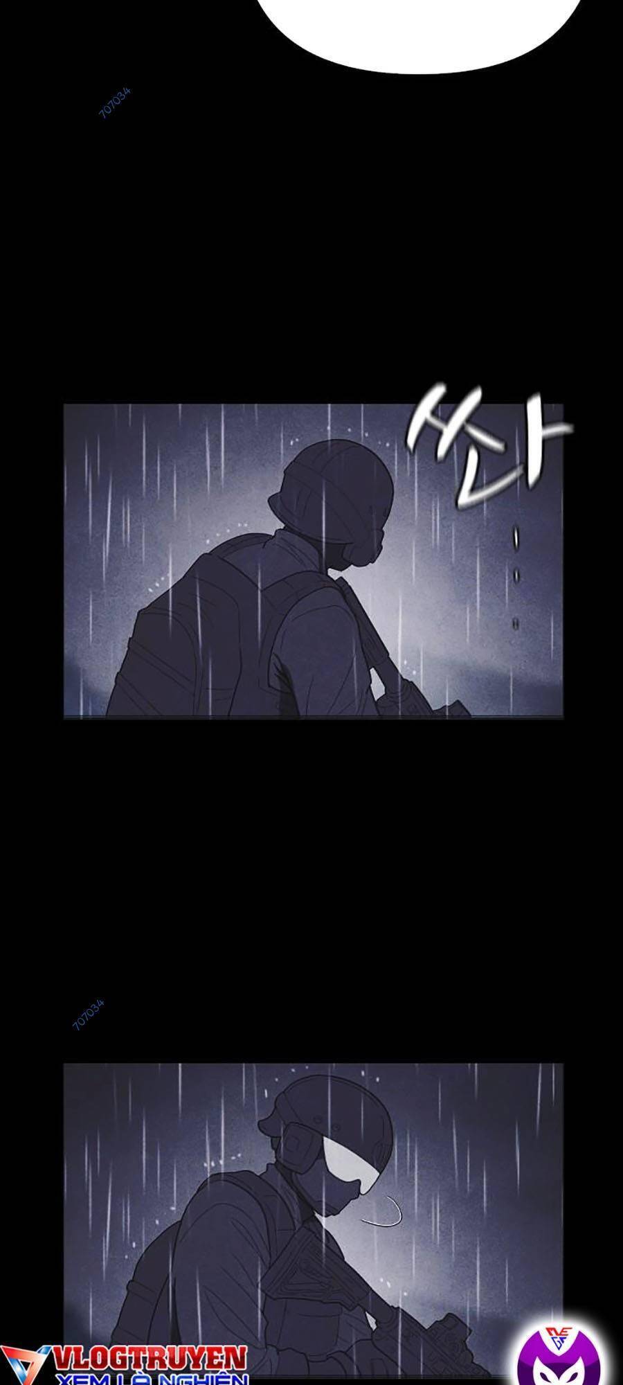 Shotgun Boy Chap 54 - Next Chap 55