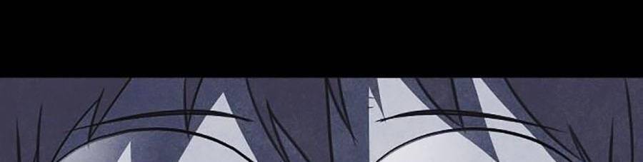 Shotgun Boy Chap 54 - Next Chap 55