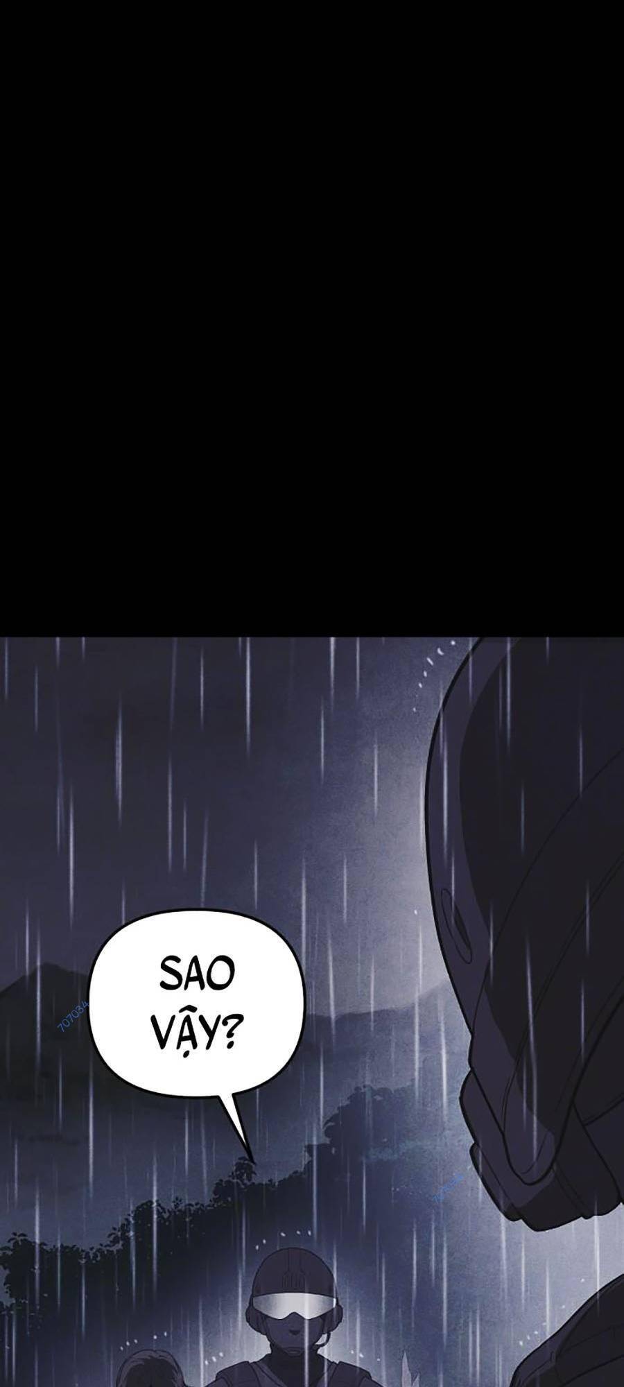 Shotgun Boy Chap 54 - Next Chap 55