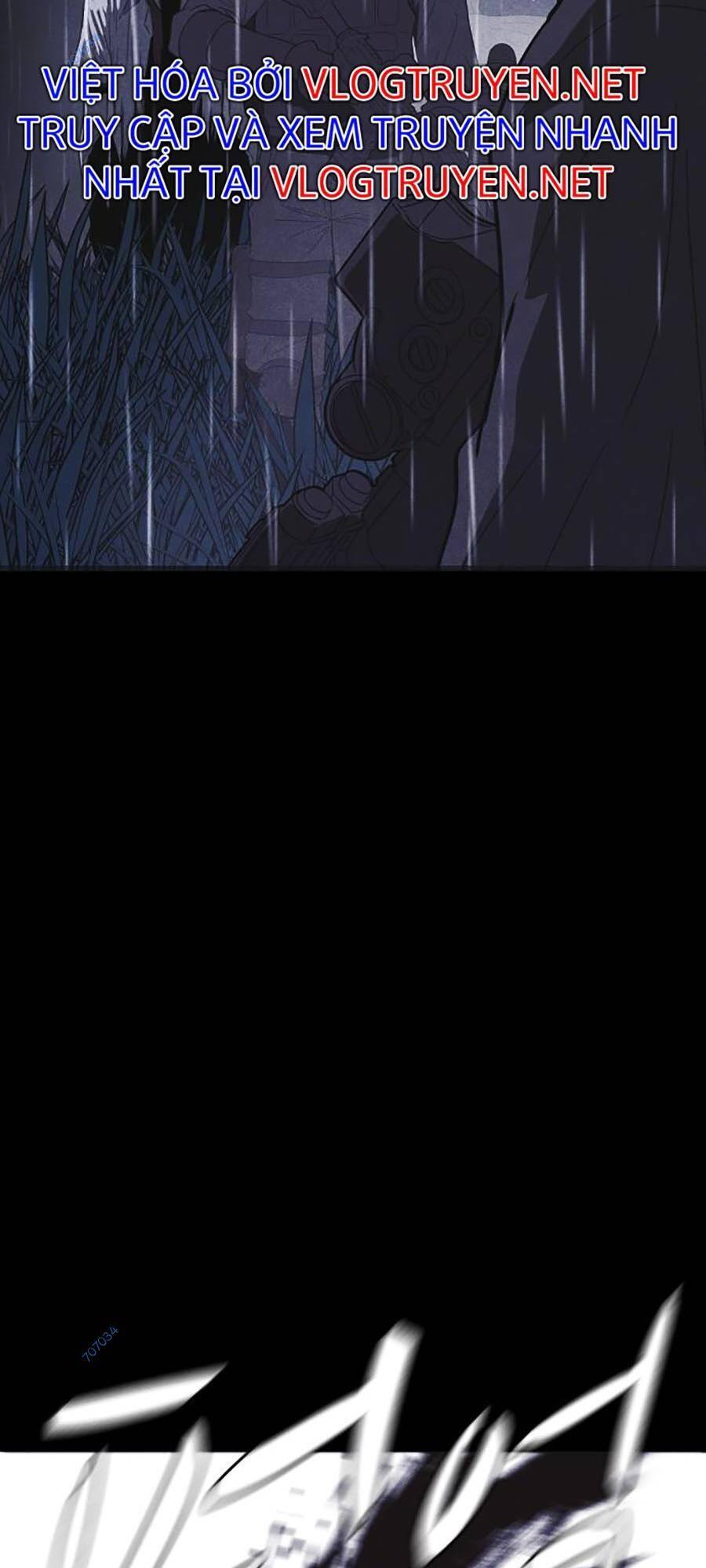 Shotgun Boy Chap 54 - Next Chap 55