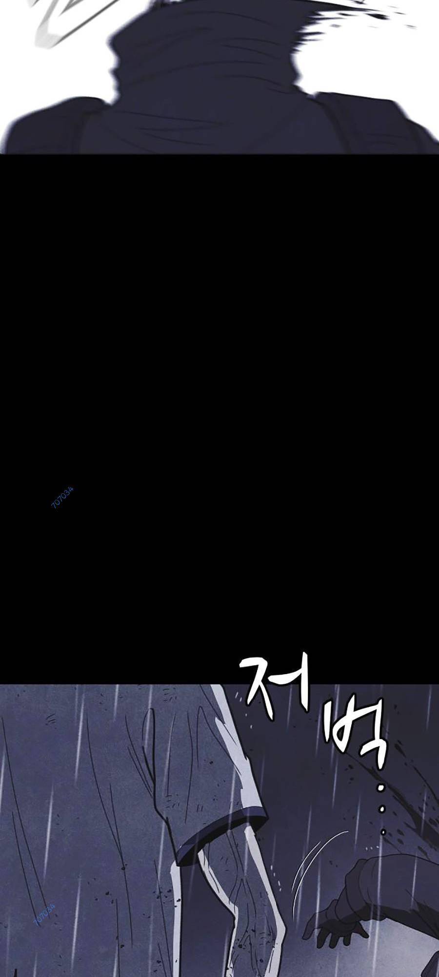 Shotgun Boy Chap 54 - Next Chap 55