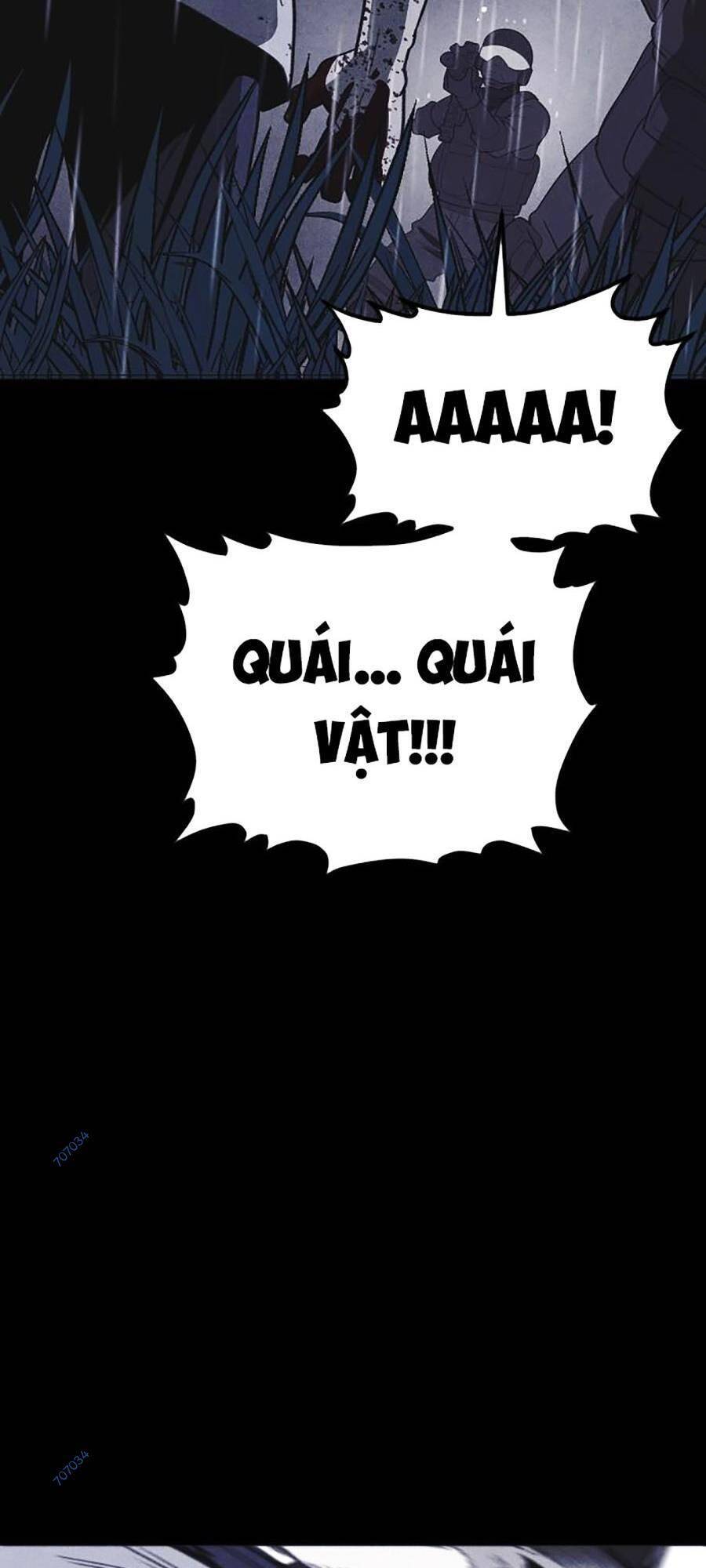 Shotgun Boy Chap 54 - Next Chap 55