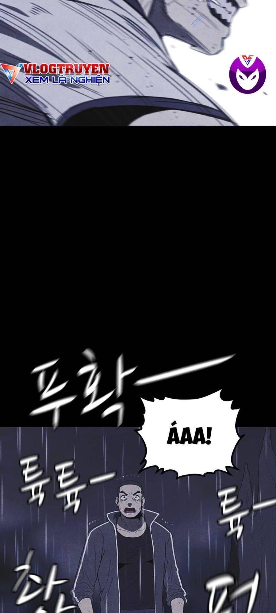 Shotgun Boy Chap 54 - Next Chap 55