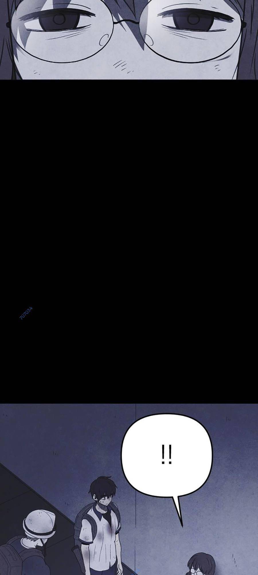 Shotgun Boy Chap 54 - Next Chap 55