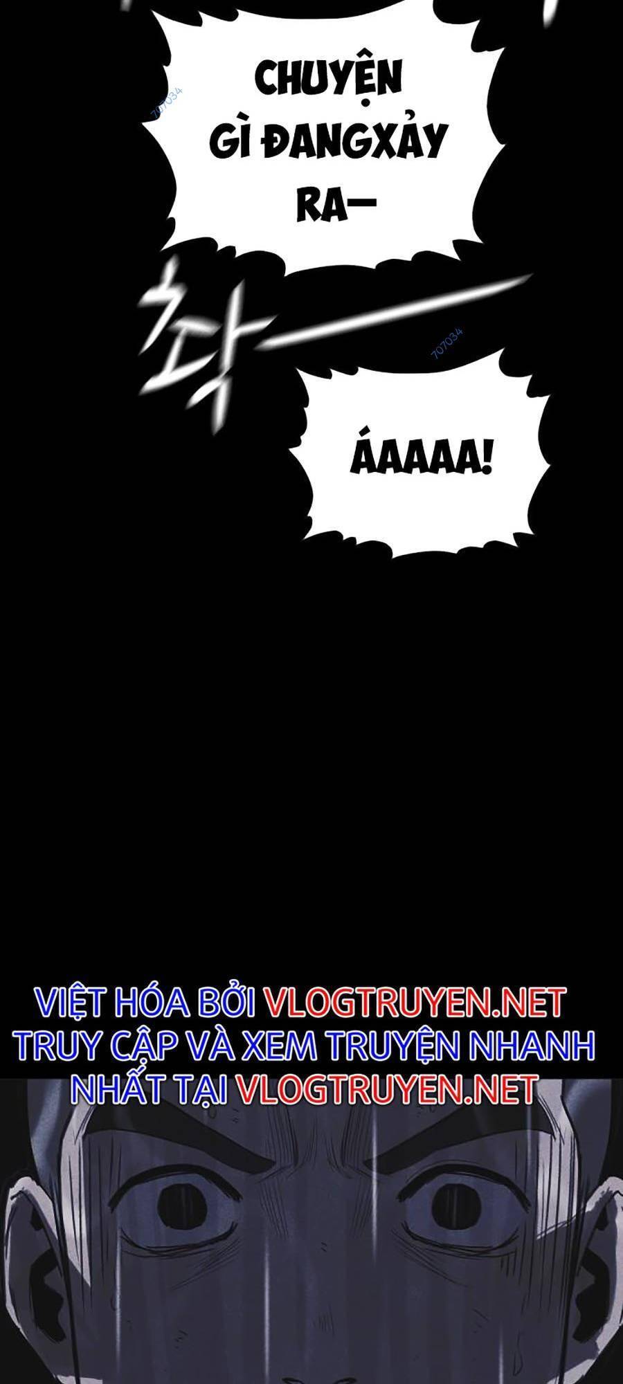 Shotgun Boy Chap 54 - Next Chap 55