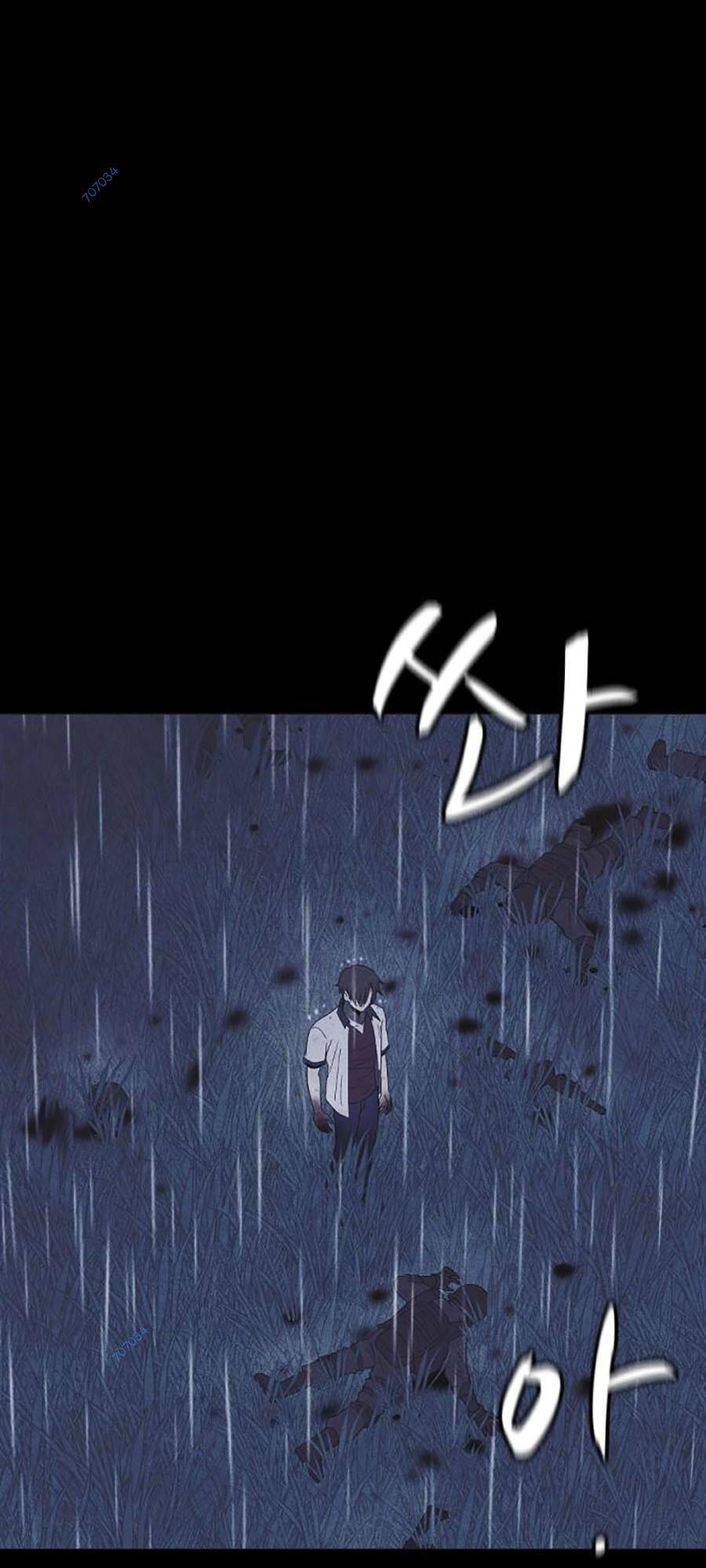 Shotgun Boy Chap 54 - Next Chap 55