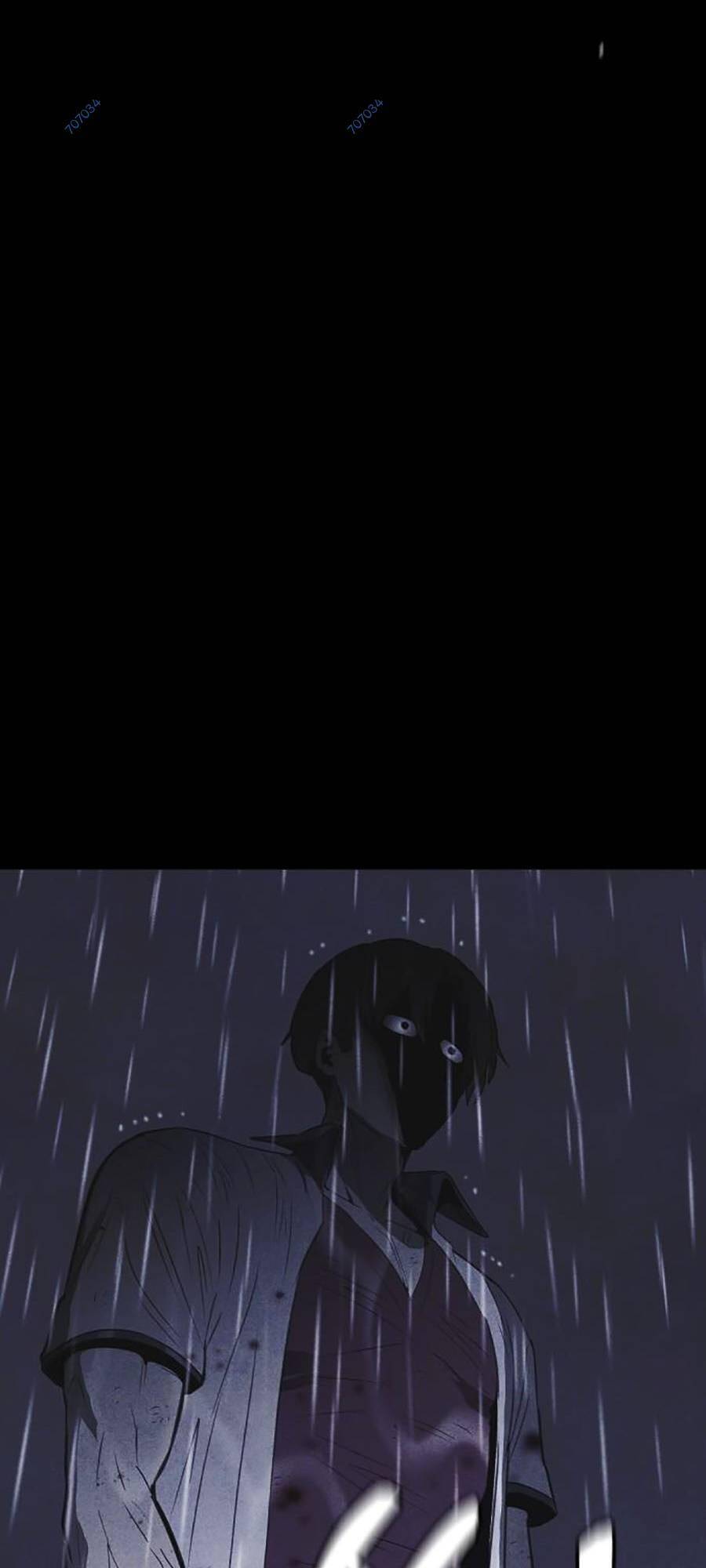 Shotgun Boy Chap 54 - Next Chap 55