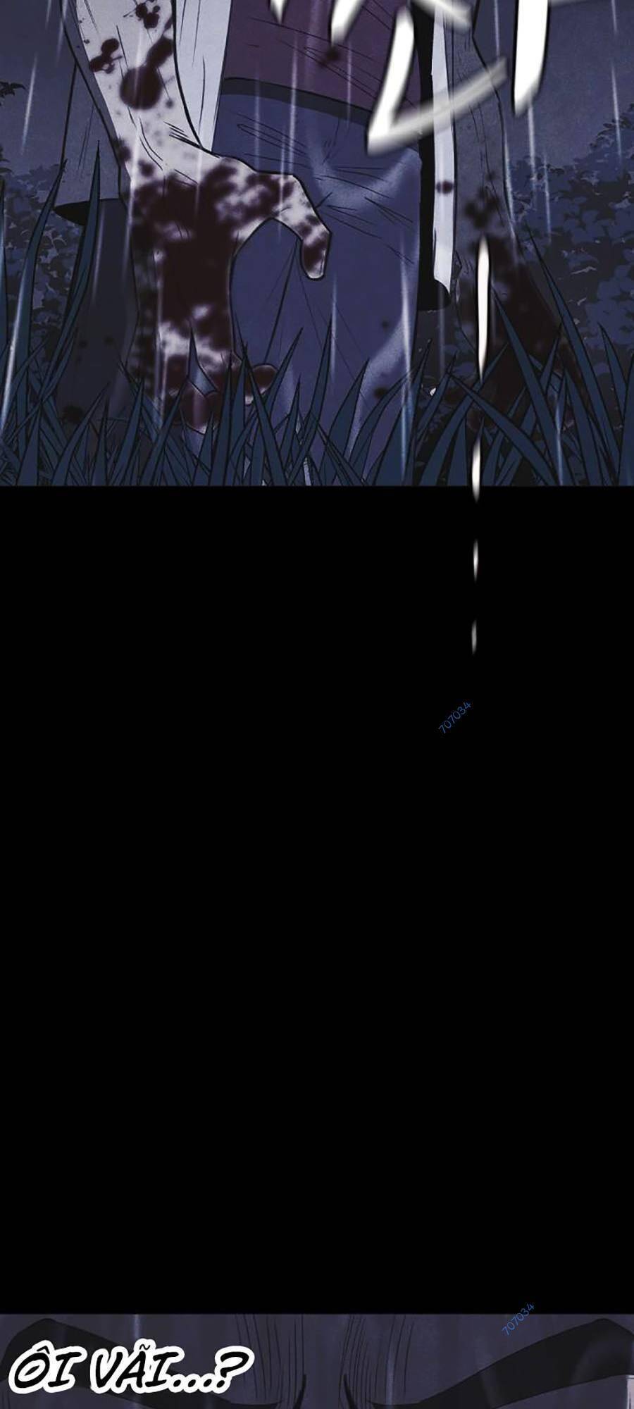 Shotgun Boy Chap 54 - Next Chap 55